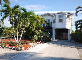 127 E Hilo St, Naples, FL 34113