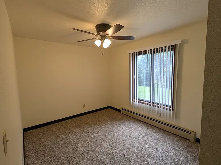 Fox River Bluff — Photo 3
