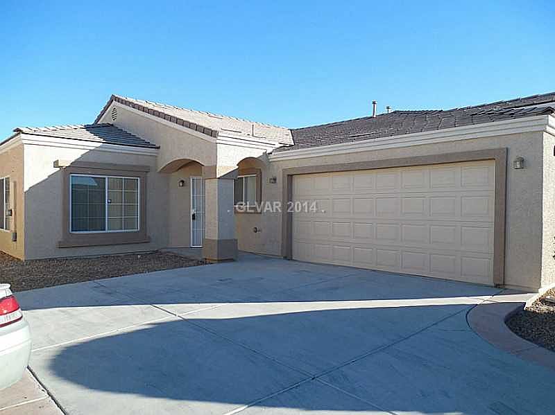 1st image of 4716 Cohiba Way #A