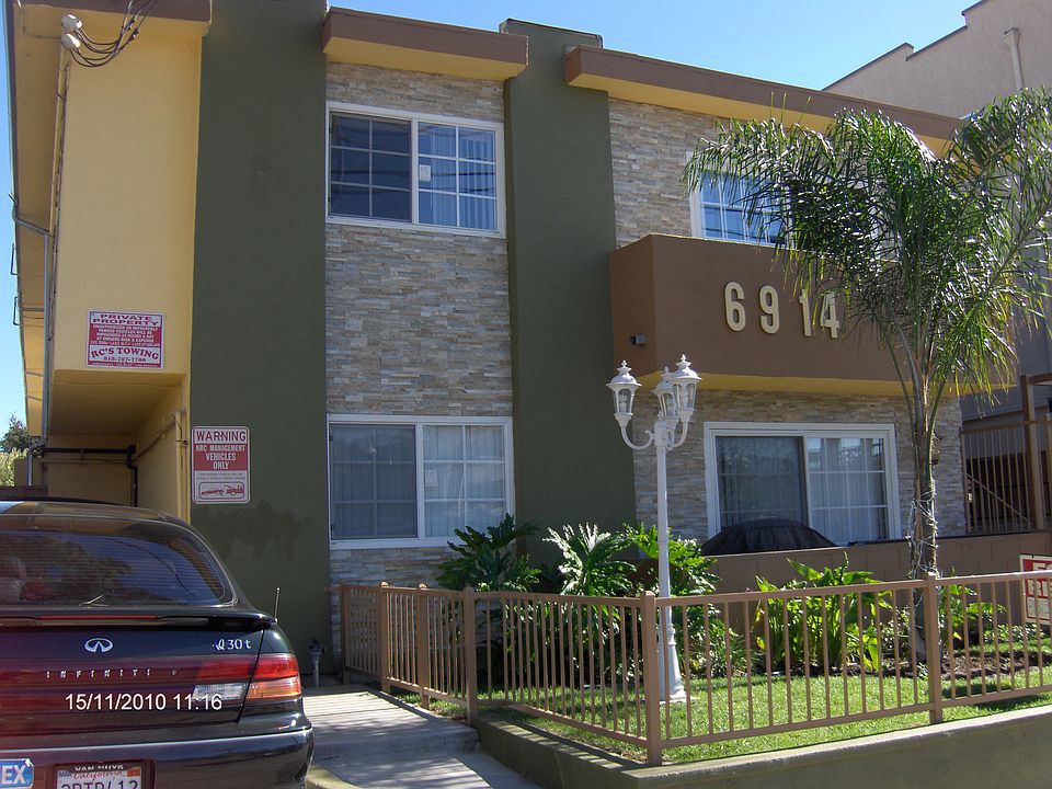 1st image of (Undisclosed Address)