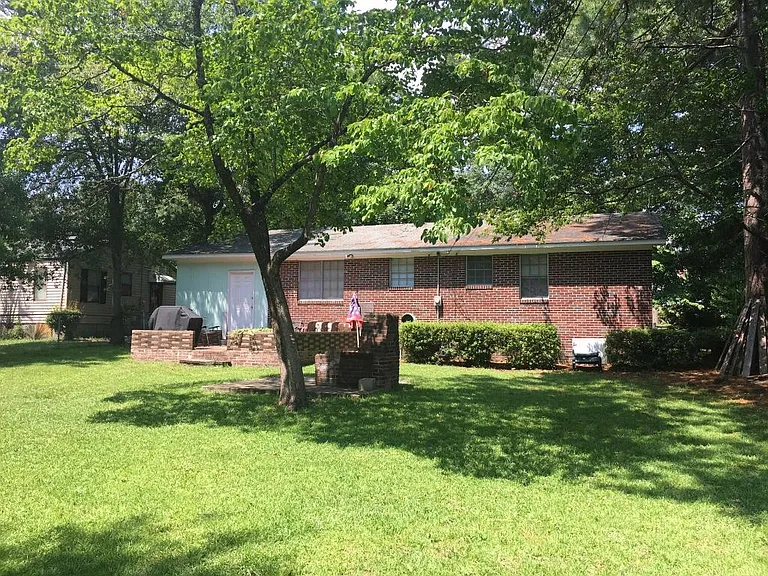 2900 Holt Dr — Photo 29