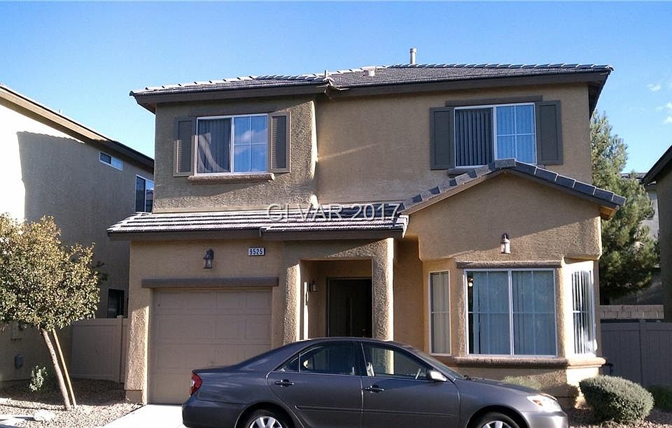 1st image of 9525 Wooded Heights Ave #0