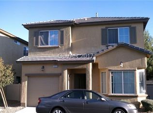 9525 Wooded Heights Ave #0, Las Vegas, NV 89148