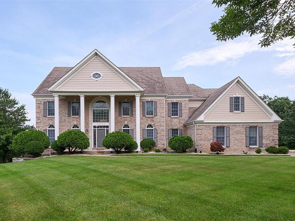 1st image of 14711 White Lane Ct
