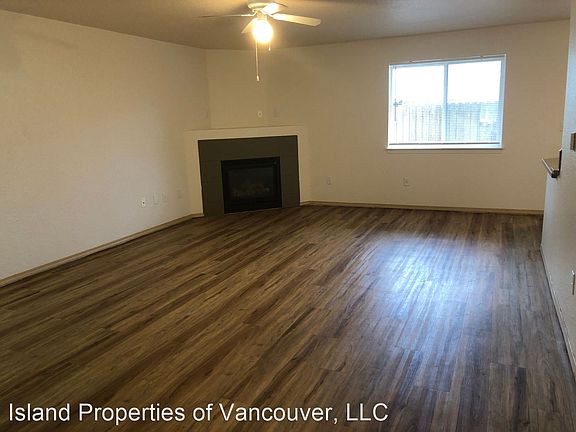4th image of 5515 NE 82nd Ave APT 33
