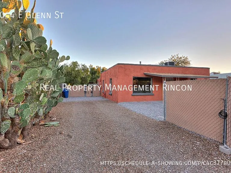 1044 E Glenn St — Photo 3