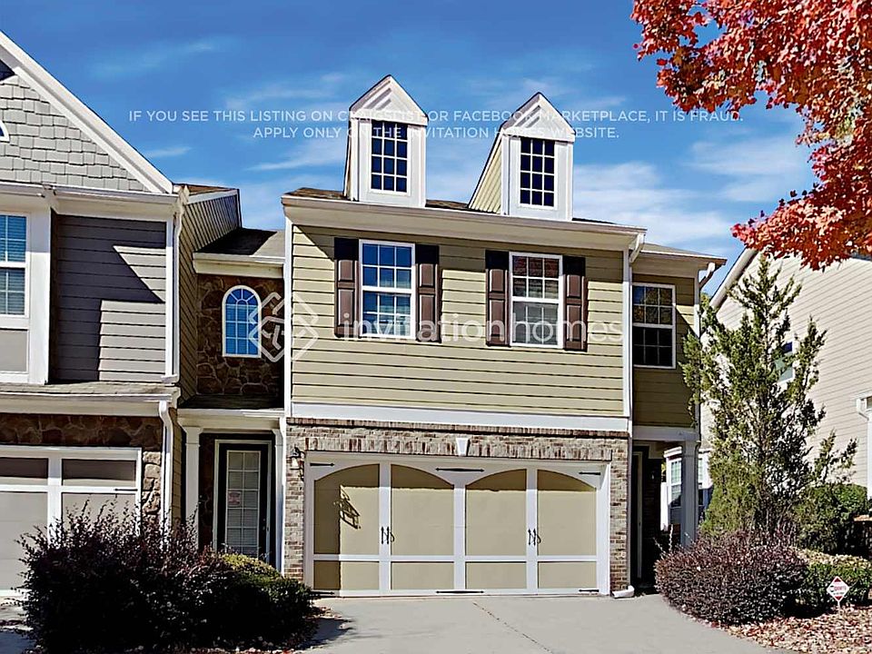 1st image of 975 Pierce Ivy Ct