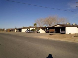 12907 Algonquin Rd APT 6, Apple Valley, CA 92308