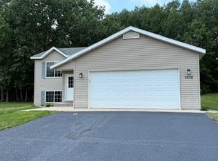 1312 Natures Trl, Alexandria, MN 56308
