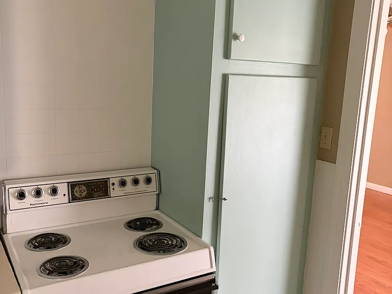 102 Dixie Dr #106 — Photo 8