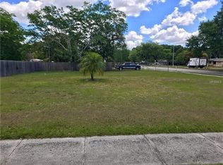 24th St SW, Winter haven, FL 33880