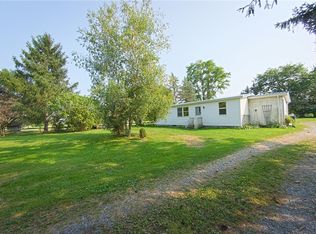 2900 Fowlerville Rd, Piffard, NY 14533