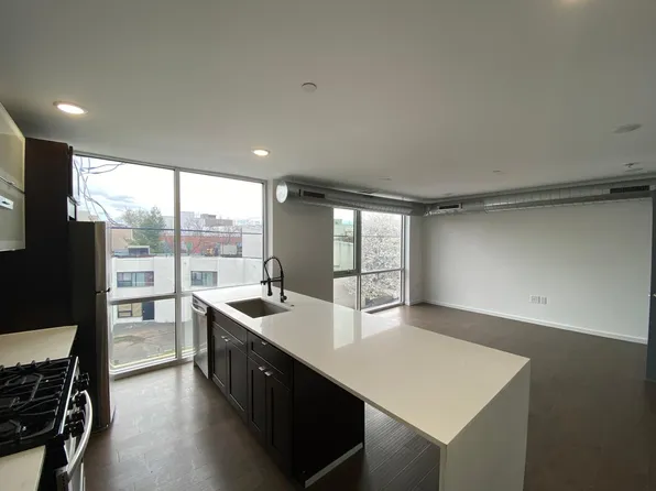 1235 N Franklin St #A3, Philadelphia, PA 19122