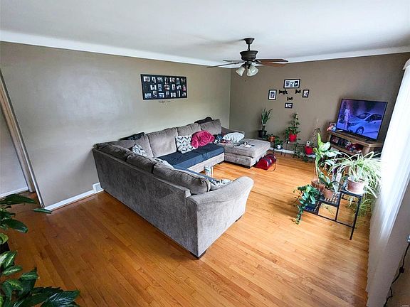4th image of 1009 Wylin Ct