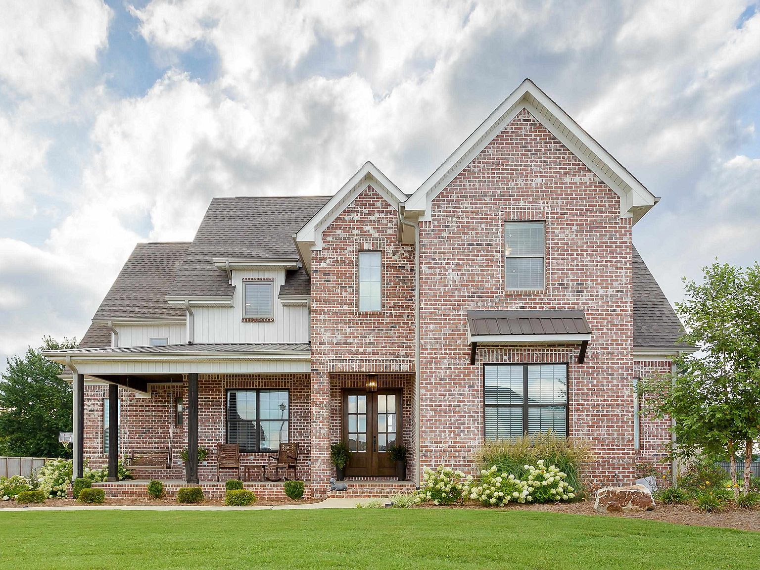 156 Carron Ln, Tuscumbia, AL 35674 Zillow