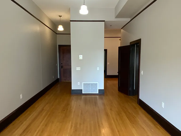 1202 Tower Ave — Photo 152