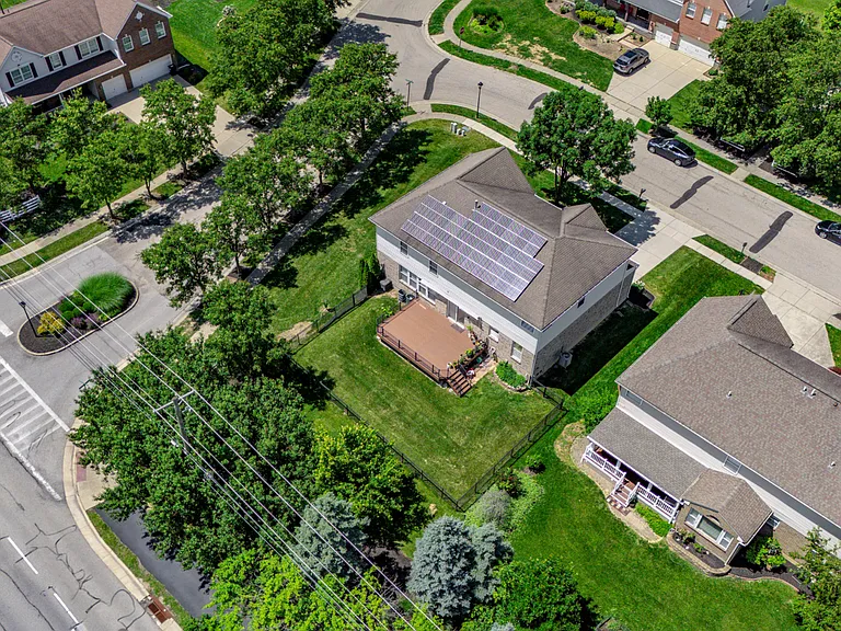 4431 Spring Field Ln — Photo 42