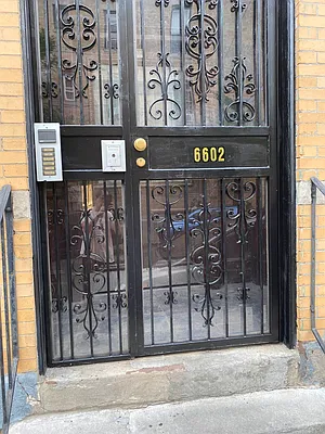 Rented by The Realty Depot | media 3