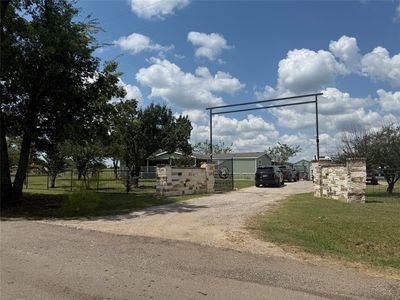 6998 County Road 2532, Quinlan, TX, 75474