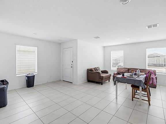 3rd image of 8612 Cottage Creek Dr Unit 13