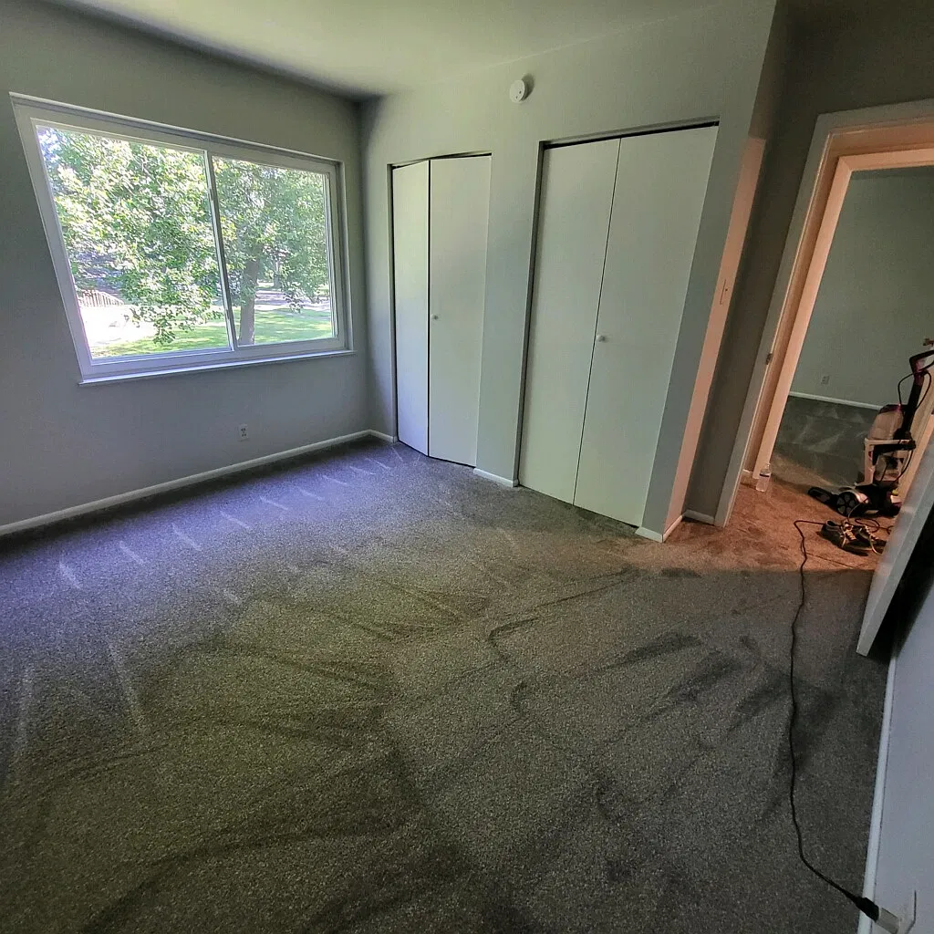 2 bed, $1,200 — Photo 4