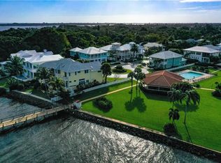 51 SE River Lights Ct, Stuart, FL 34996