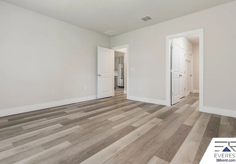 17 Praver Ln — Photo 16
