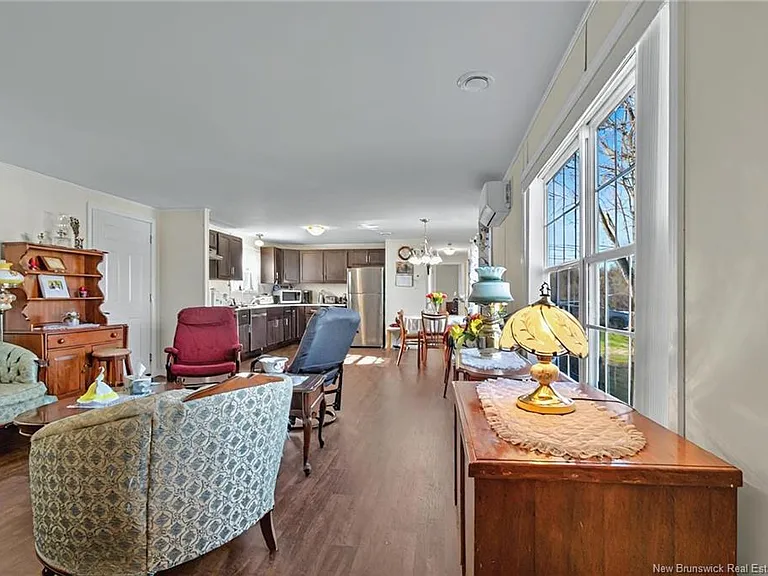 9 Daffodil Ln — Photo 14