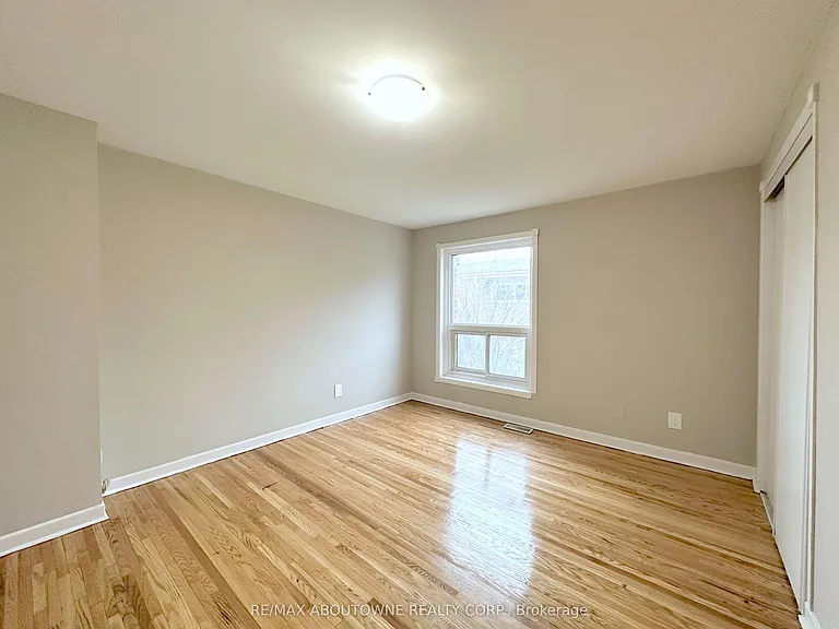 63 Havenbrook Blvd #Townhouse 4 — Photo 8