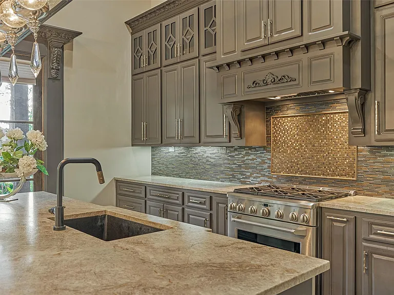 39 Wycliffe Dr — Photo 22