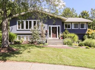 50 Gregg Ct, Tappan, NY 10983