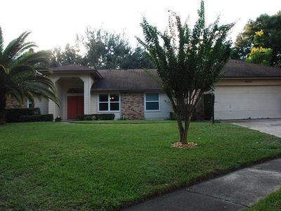 9102 Floribunda Dr, Orlando, FL, 32818