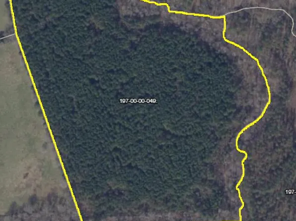 0 Hwy 378, McCormick, SC