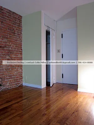 Rented by Voro, LLC | media 19