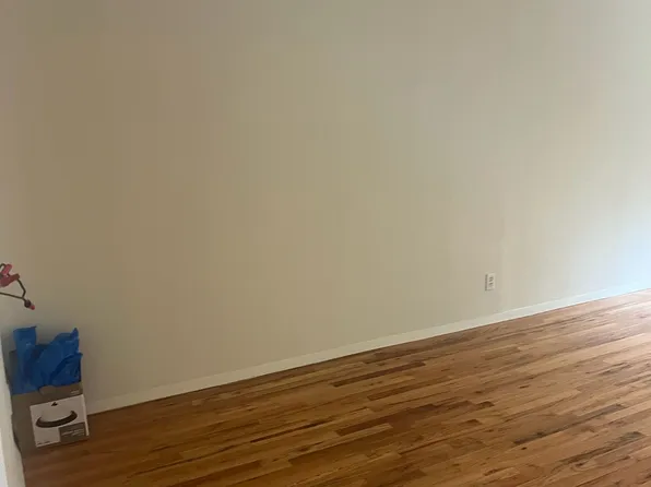 417 East 90th Street image 10 of 18