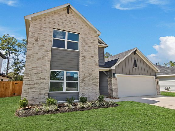Elevation Image 2.