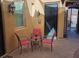 6844 S Tucana Ln, Gilbert, AZ 85298