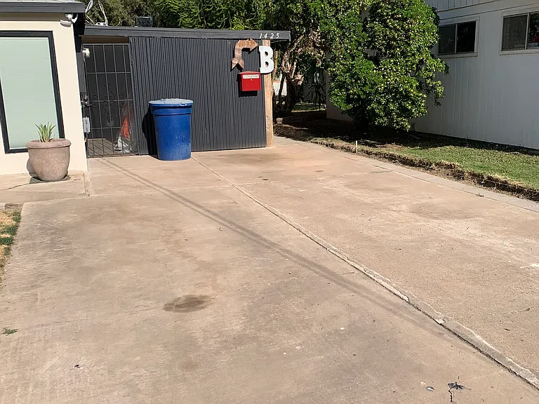 1425 S Grandview Dr — Photo 11