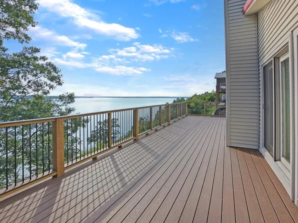 338 Eagle Shore Dr, Dover, TN 37058