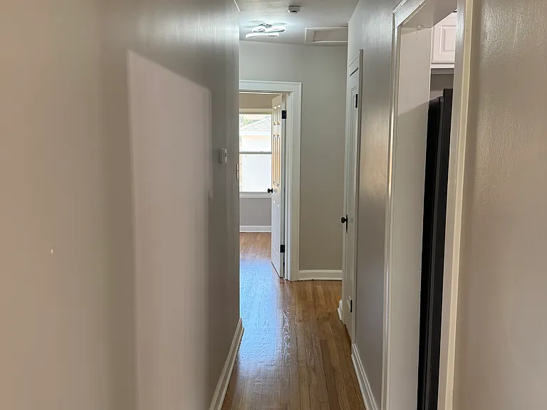 401 Rutledge St — Photo 20