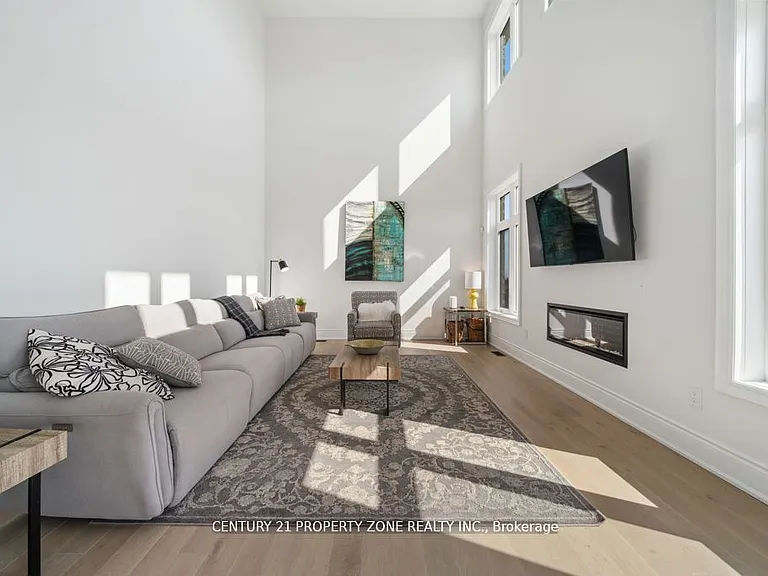 84 James Walker Ave — Photo 19