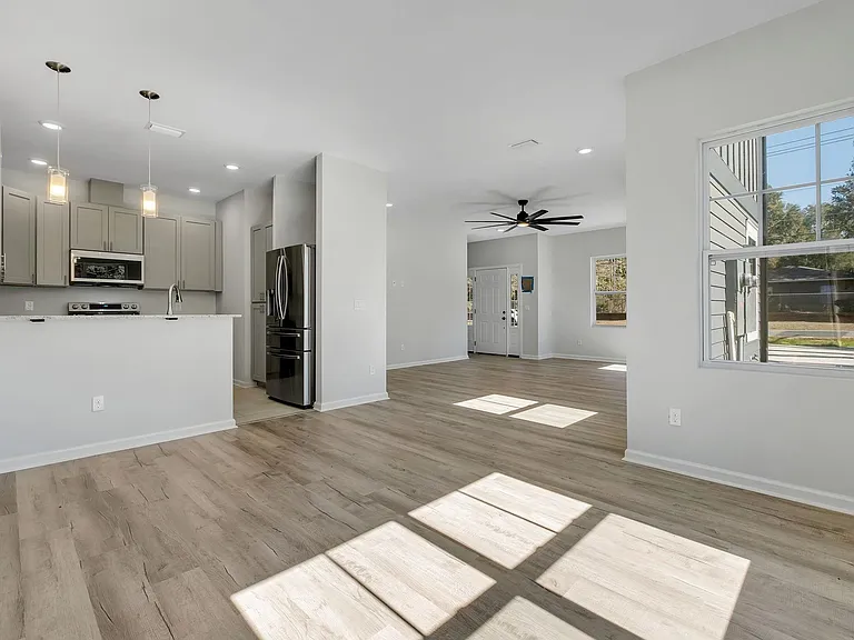 2022 Trimble Rd — Photo 19