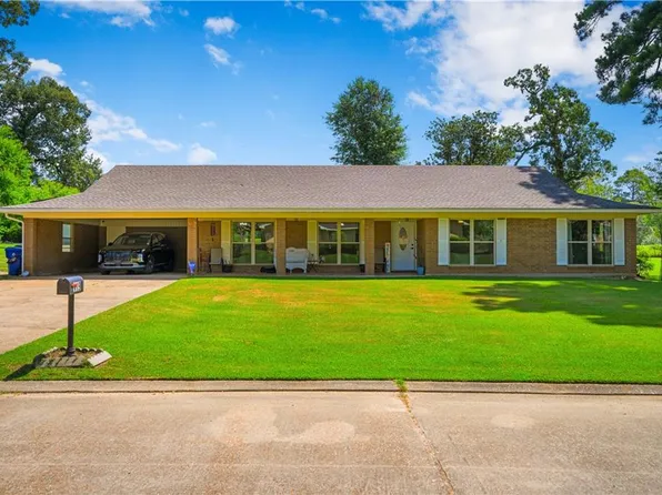 119 Rustic Manor Cv, Pineville, LA 71360