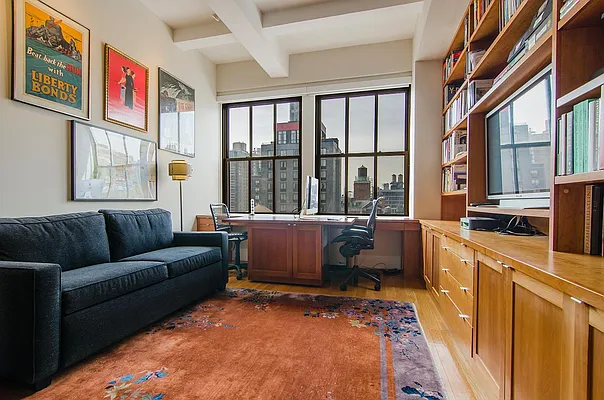Rented by Keller Williams NYC | media 25