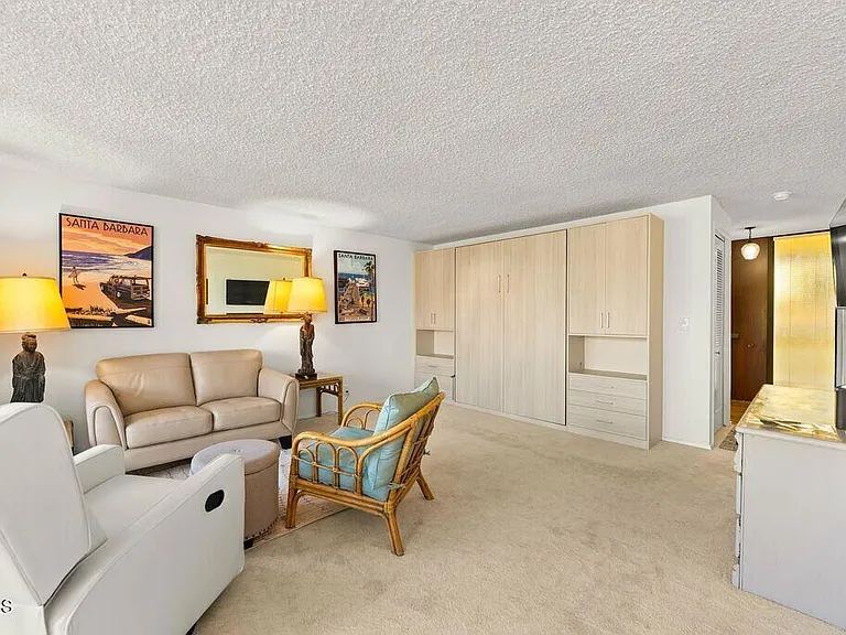 1345 Plaza Pacifica — Photo 12