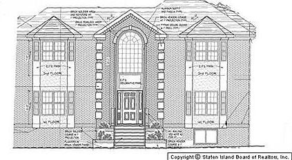 1st image of 495 Bradford Ave