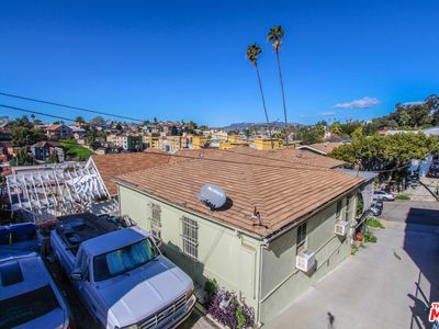 1230 Innes Ave, Los Angeles, CA, 90026