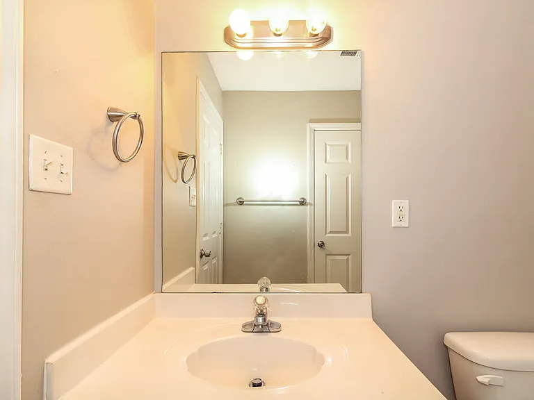 7166 Charlton Way — Photo 13