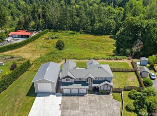 33506 Military Rd S, Auburn, WA 98001