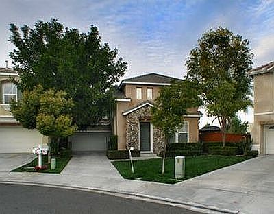 3rd image of 12 Pierremont